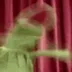 aaaaaaaaaaaaaaaa