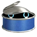 hiding_fizzy