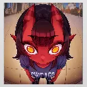 emoji_4