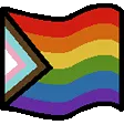 progressive_pride_flag