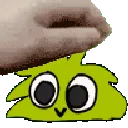 f5d1b0da4c494982a5a2bcf2abc9966a