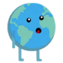 globe6