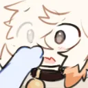 wypherboop