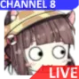 MutsukiOnAir