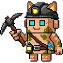 nk