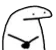 lovelywait