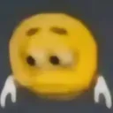 emoji_9