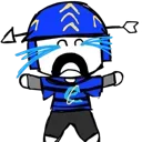 matt_sob
