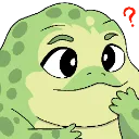 :WommyConfused: