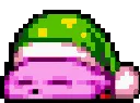 kirbsleeps
