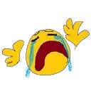 vatiwail