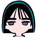 Alnst_sua_okk