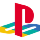 emoji_19