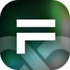 :biohackingForums: