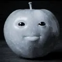 appole