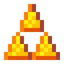 gameTriforceHeroes gameTriforceHeroes
