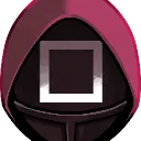 ChibiGuard3