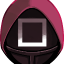 :ChibiGuard3: