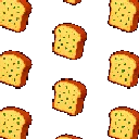 Cloning_garlic_bread