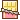 11yellow_chocolate