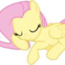 FS_Sleepy Discord emoji