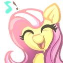 FS_Joy Discord emoji