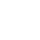 whitespawn