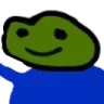 parasocial2