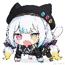 noah_angrycat
