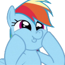 RD_Squee Discord emoji