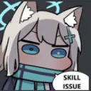 Shiroko_skill_issue
