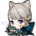 Lynette_tea