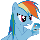 RD_Gaming2 Discord emoji