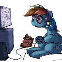 RD_Gaming3 Discord emoji