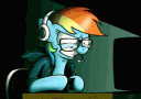 RD_Gaming Discord emoji