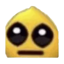 o_o