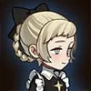 Rosaline Rosaline