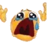 NOOO