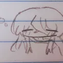 eepy