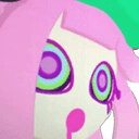 harmony_pog Discord emoji