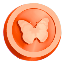 ss_selectpoint Discord emoji