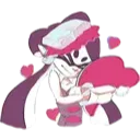callie_hug