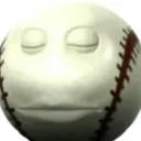 emoji5