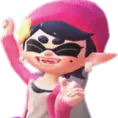callie_yay Discord emoji