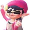 callie_yay