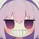 atsukogrin