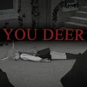 ID_youdeer