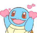 squirtle_hearts Discord emoji