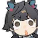 ChenLeak