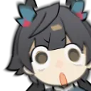 ChenLeak ChenLeak